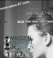 Salon 87